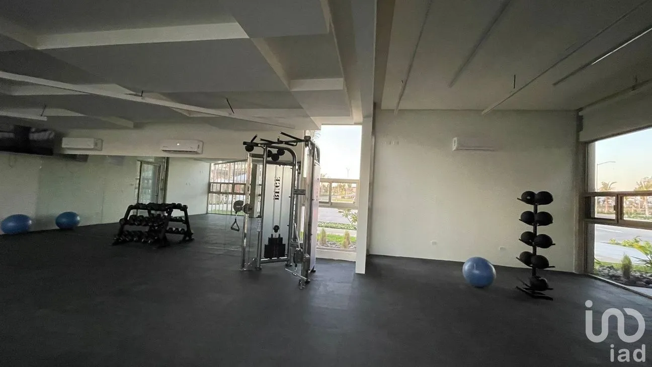 Terreno en Venta en Sonterra Residencial II, Mazatlán, Sinaloa | NEX-252291 | iad México | Foto 11 de 16
