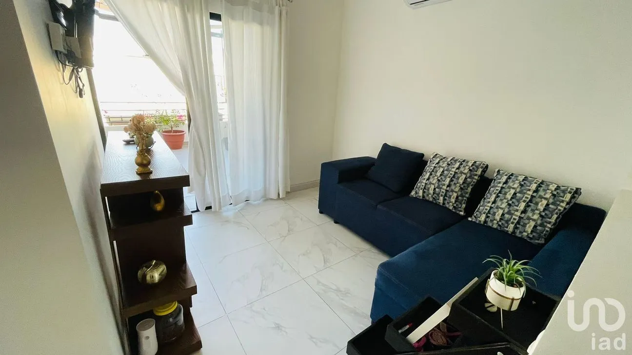 Casa en Venta en Hacienda del Seminario, Mazatlán, Sinaloa | NEX-252304 | iad México | Foto 16 de 28
