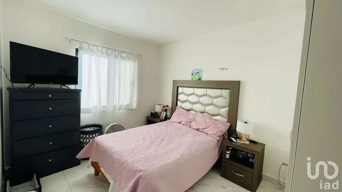 Casa en Venta en Hacienda del Seminario, Mazatlán, Sinaloa | NEX-252304 | iad México | Foto 21 de 28