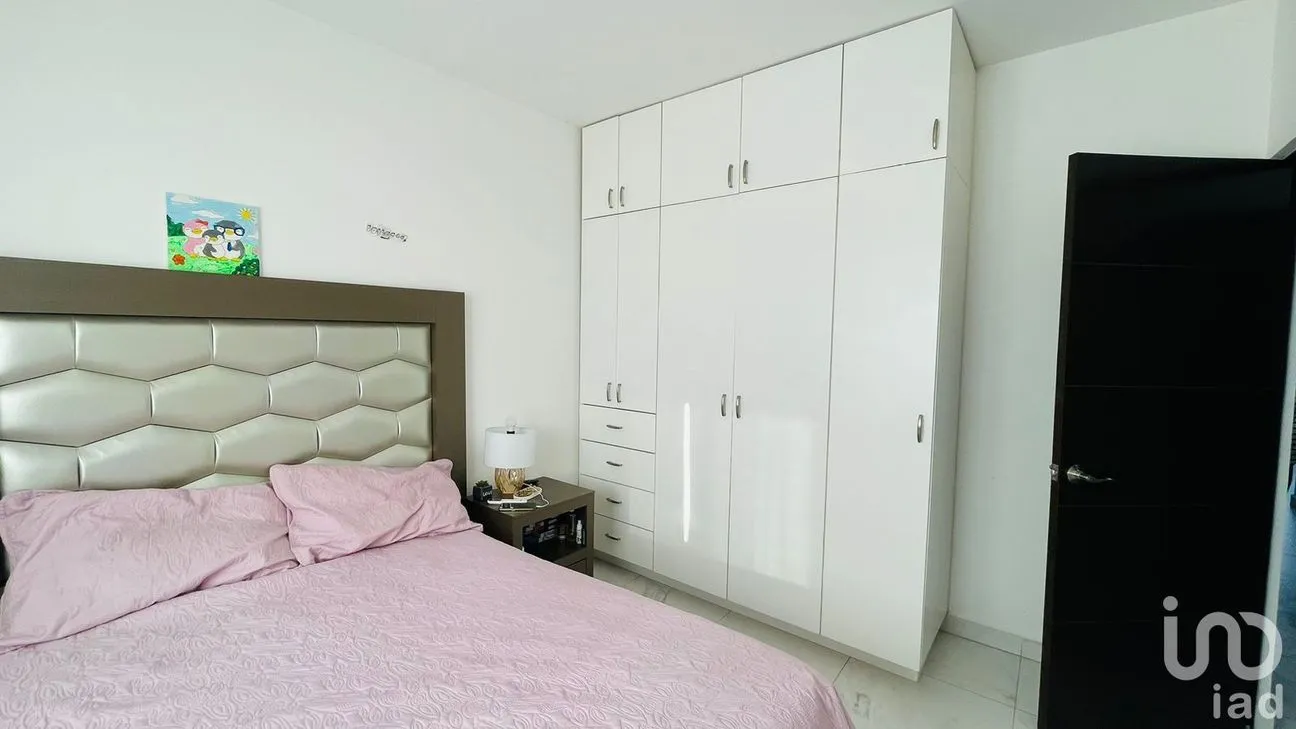 Casa en Venta en Hacienda del Seminario, Mazatlán, Sinaloa | NEX-252304 | iad México | Foto 22 de 28