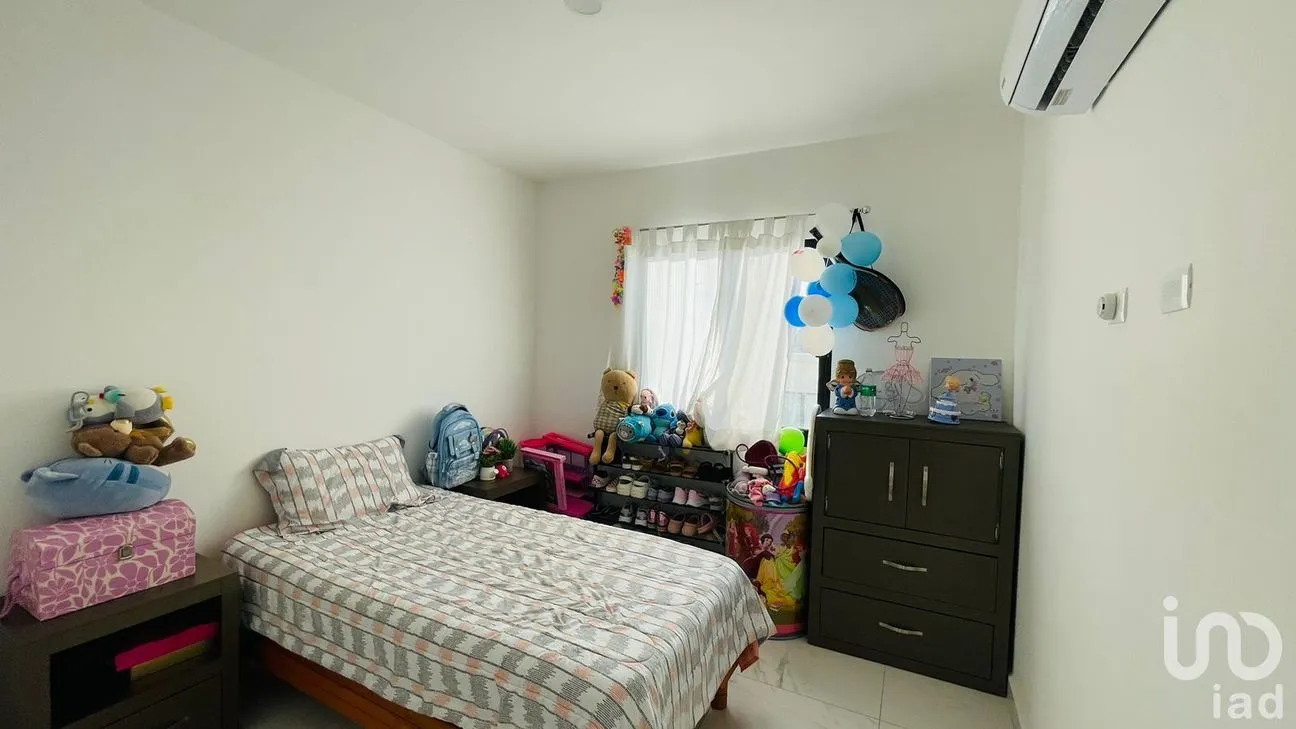 Casa en Venta en Hacienda del Seminario, Mazatlán, Sinaloa | NEX-252304 | iad México | Foto 24 de 28