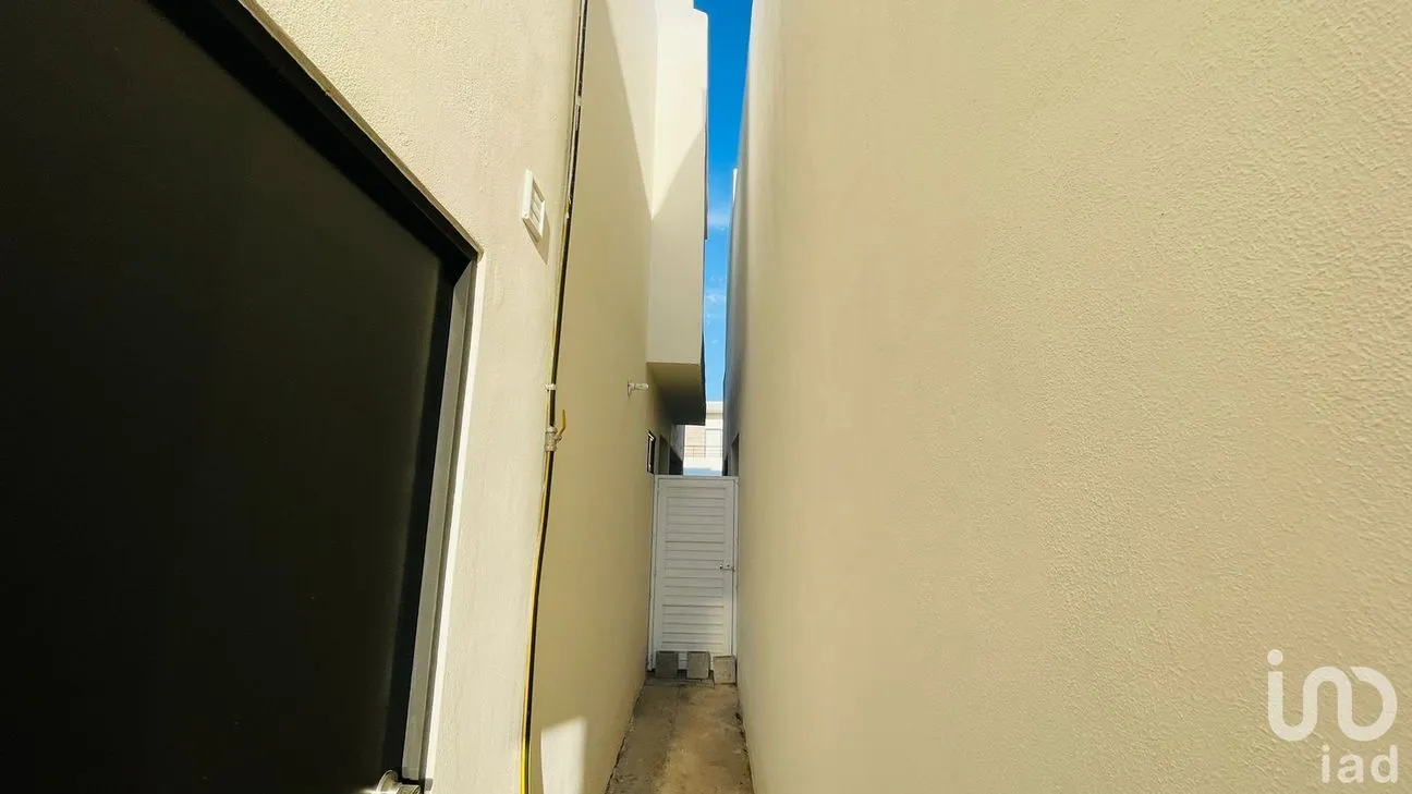 Casa en Venta en Hacienda del Seminario, Mazatlán, Sinaloa | NEX-252304 | iad México | Foto 25 de 28