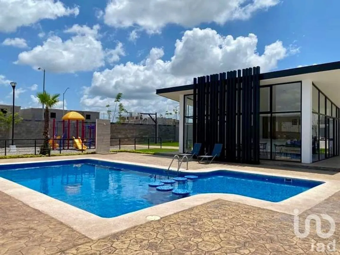 Casa en Venta en Hacienda del Seminario, Mazatlán, Sinaloa | NEX-252304 | iad México | Foto 26 de 28