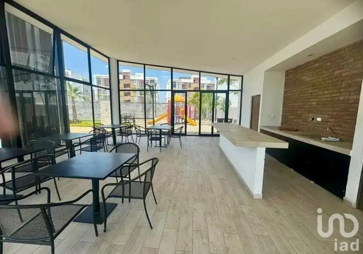 Casa en Venta en Hacienda del Seminario, Mazatlán, Sinaloa | NEX-252304 | iad México | Foto 28 de 28