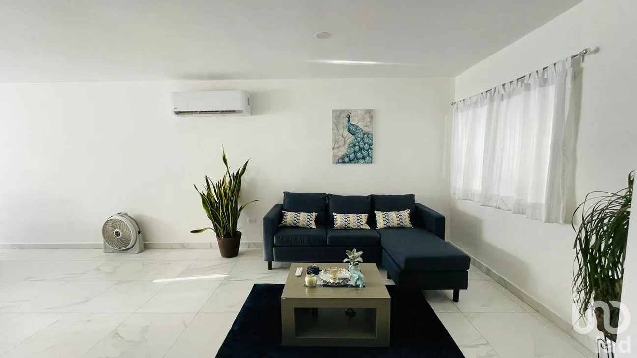 Casa en Venta en Hacienda del Seminario, Mazatlán, Sinaloa | NEX-252304 | iad México | Foto 4 de 28