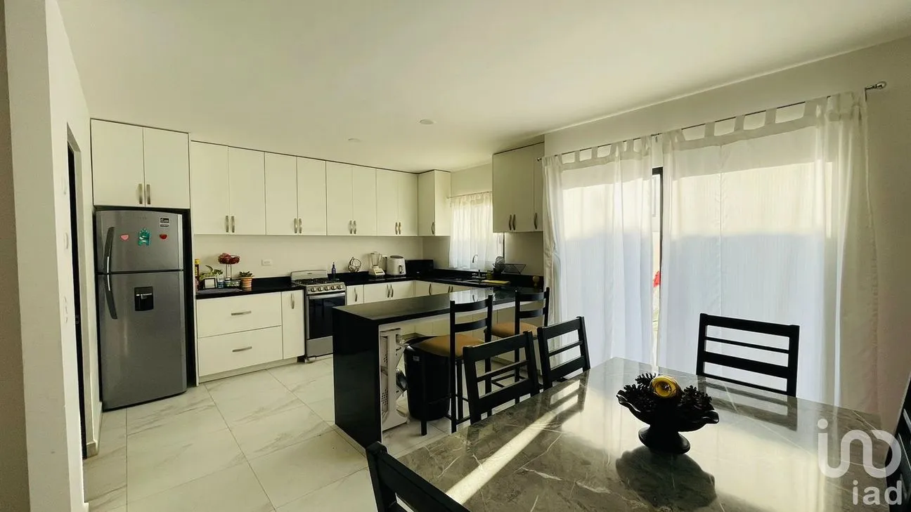 Casa en Venta en Hacienda del Seminario, Mazatlán, Sinaloa | NEX-252304 | iad México | Foto 6 de 28