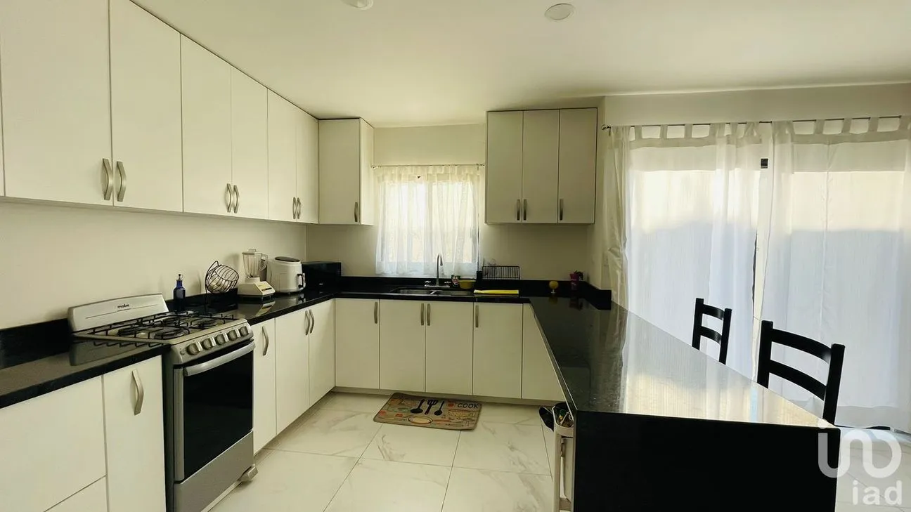 Casa en Venta en Hacienda del Seminario, Mazatlán, Sinaloa | NEX-252304 | iad México | Foto 7 de 28