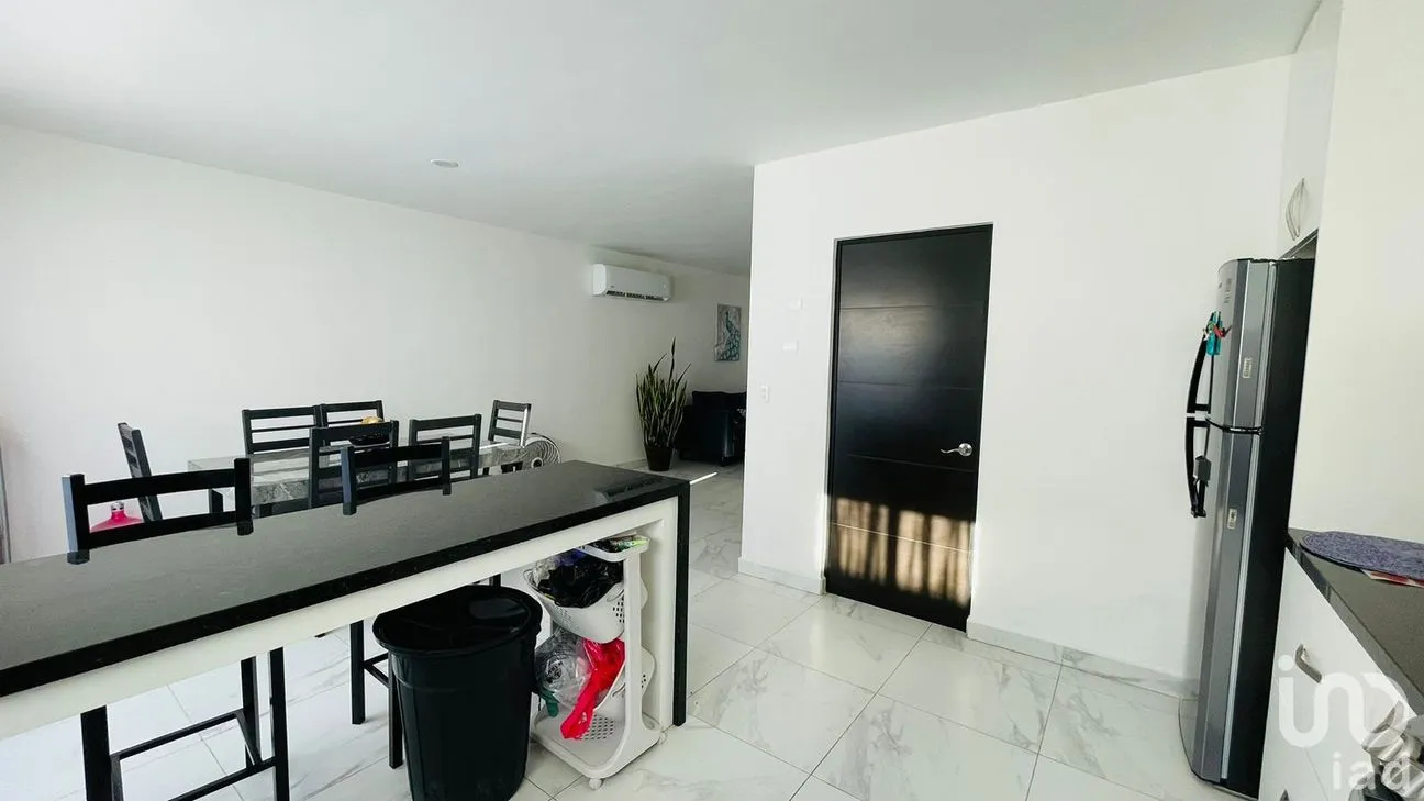 Casa en Venta en Hacienda del Seminario, Mazatlán, Sinaloa | NEX-252304 | iad México | Foto 8 de 28