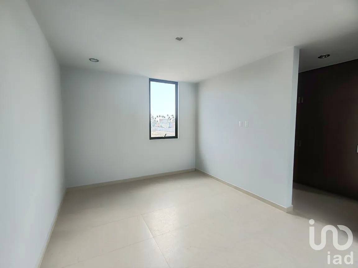 Casa en Venta en María Antonieta, Mazatlán, Sinaloa | NEX-253847 | iad México | Foto 11 de 32