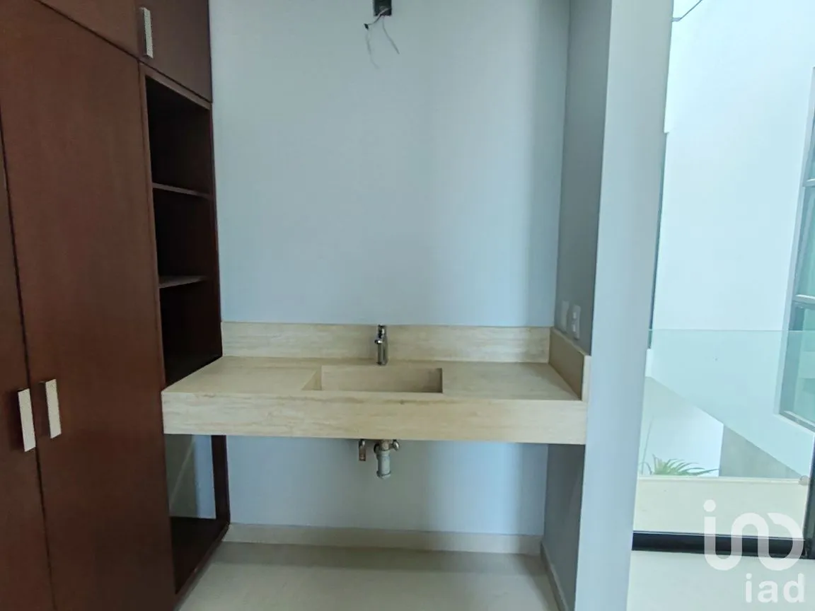 Casa en Venta en María Antonieta, Mazatlán, Sinaloa | NEX-253847 | iad México | Foto 12 de 32