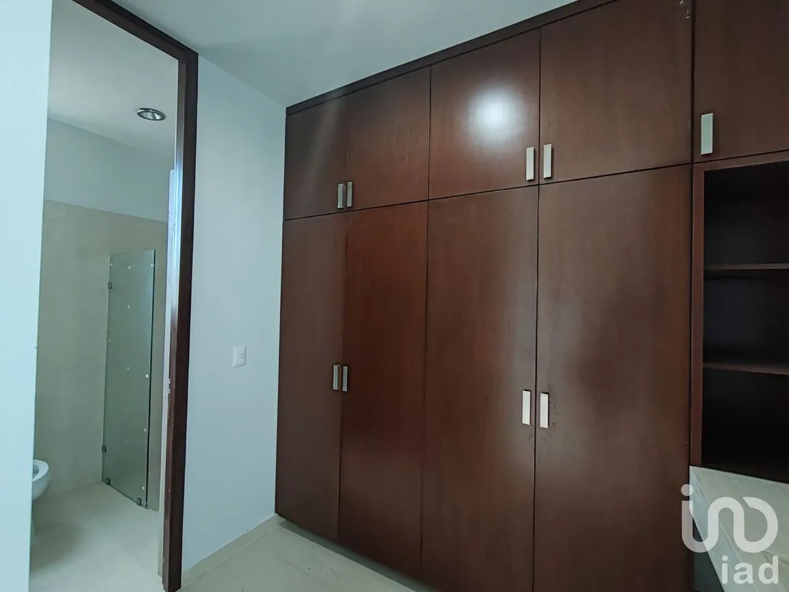 Casa en Venta en María Antonieta, Mazatlán, Sinaloa | NEX-253847 | iad México | Foto 13 de 32