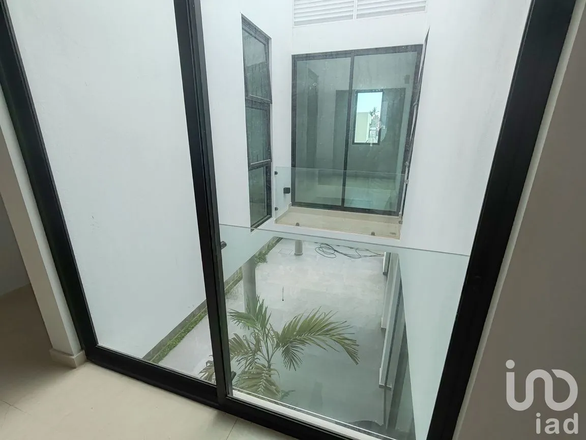 Casa en Venta en María Antonieta, Mazatlán, Sinaloa | NEX-253847 | iad México | Foto 14 de 32