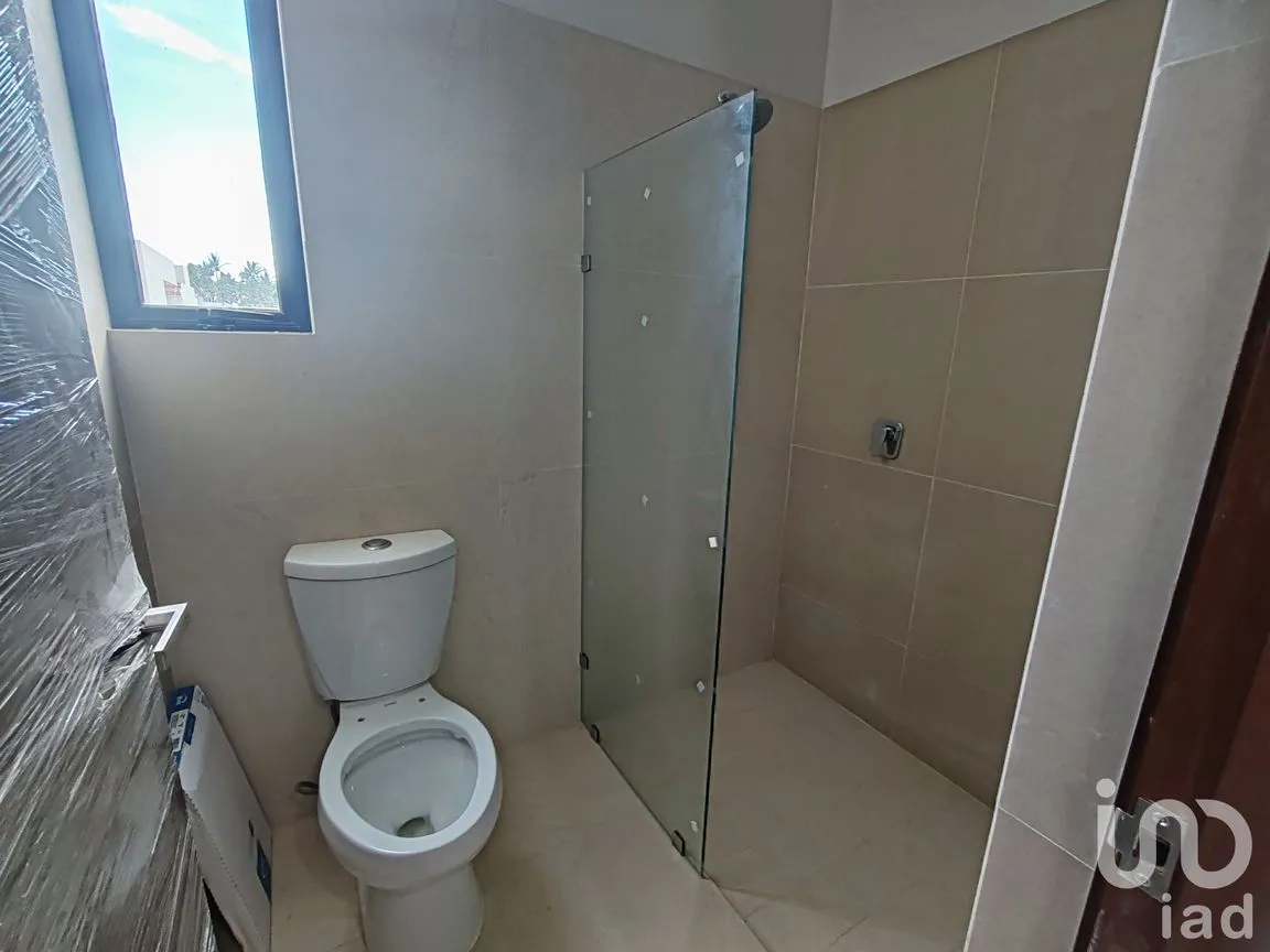 Casa en Venta en María Antonieta, Mazatlán, Sinaloa | NEX-253847 | iad México | Foto 15 de 32