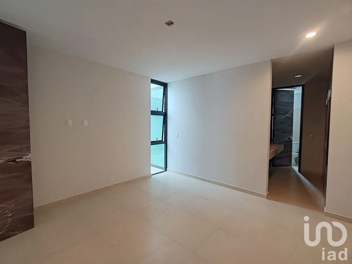 Casa en Venta en María Antonieta, Mazatlán, Sinaloa | NEX-253847 | iad México | Foto 16 de 32