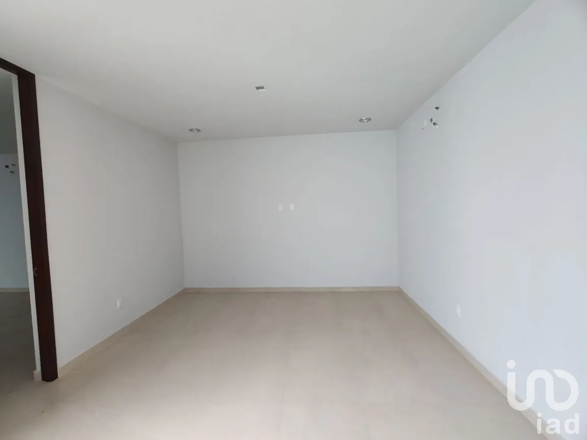 Casa en Venta en María Antonieta, Mazatlán, Sinaloa | NEX-253847 | iad México | Foto 17 de 32