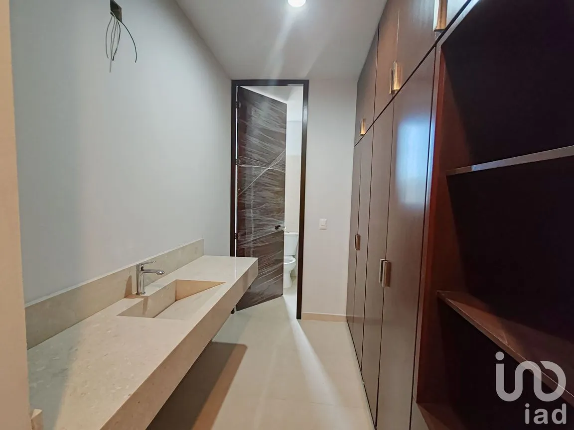 Casa en Venta en María Antonieta, Mazatlán, Sinaloa | NEX-253847 | iad México | Foto 18 de 32