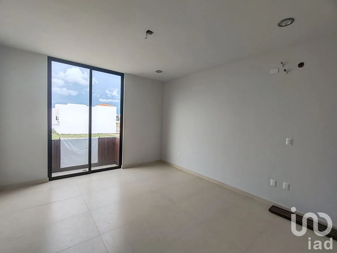 Casa en Venta en María Antonieta, Mazatlán, Sinaloa | NEX-253847 | iad México | Foto 19 de 32
