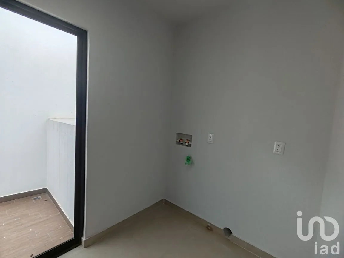 Casa en Venta en María Antonieta, Mazatlán, Sinaloa | NEX-253847 | iad México | Foto 20 de 32