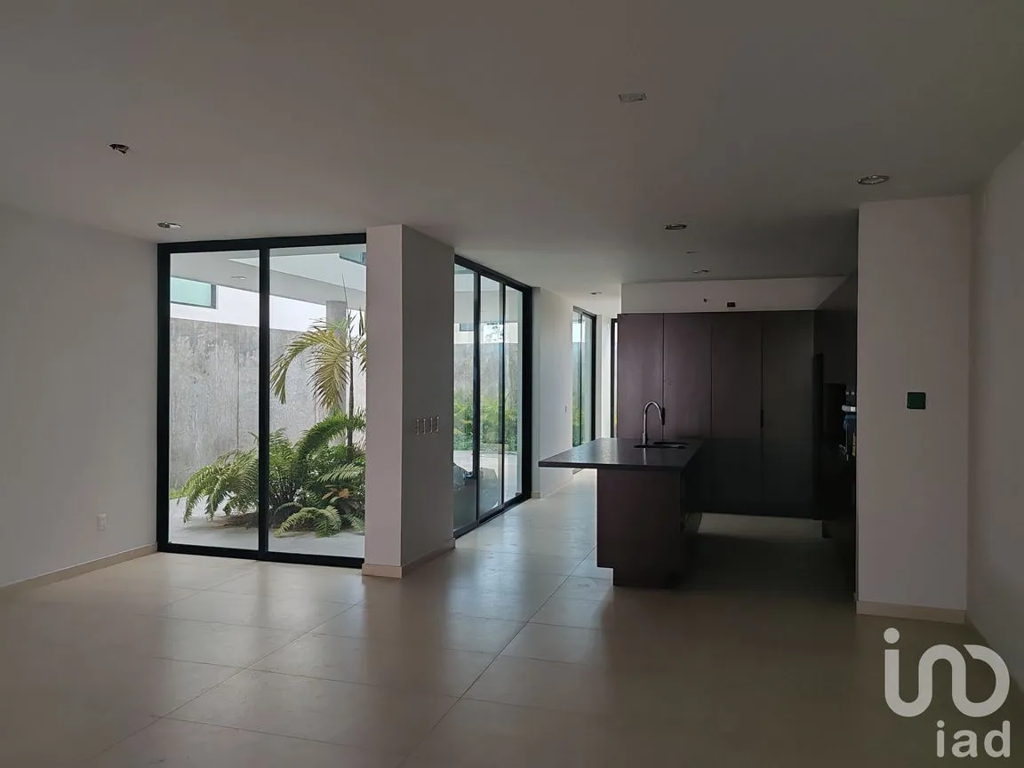 Casa en Venta en María Antonieta, Mazatlán, Sinaloa | NEX-253847 | iad México | Foto 3 de 32