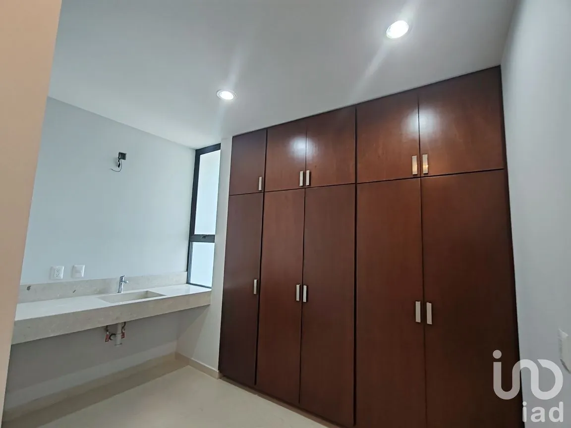 Casa en Venta en María Antonieta, Mazatlán, Sinaloa | NEX-253847 | iad México | Foto 21 de 32