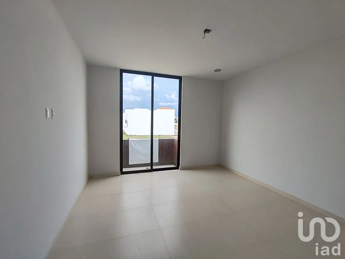 Casa en Venta en María Antonieta, Mazatlán, Sinaloa | NEX-253847 | iad México | Foto 22 de 32