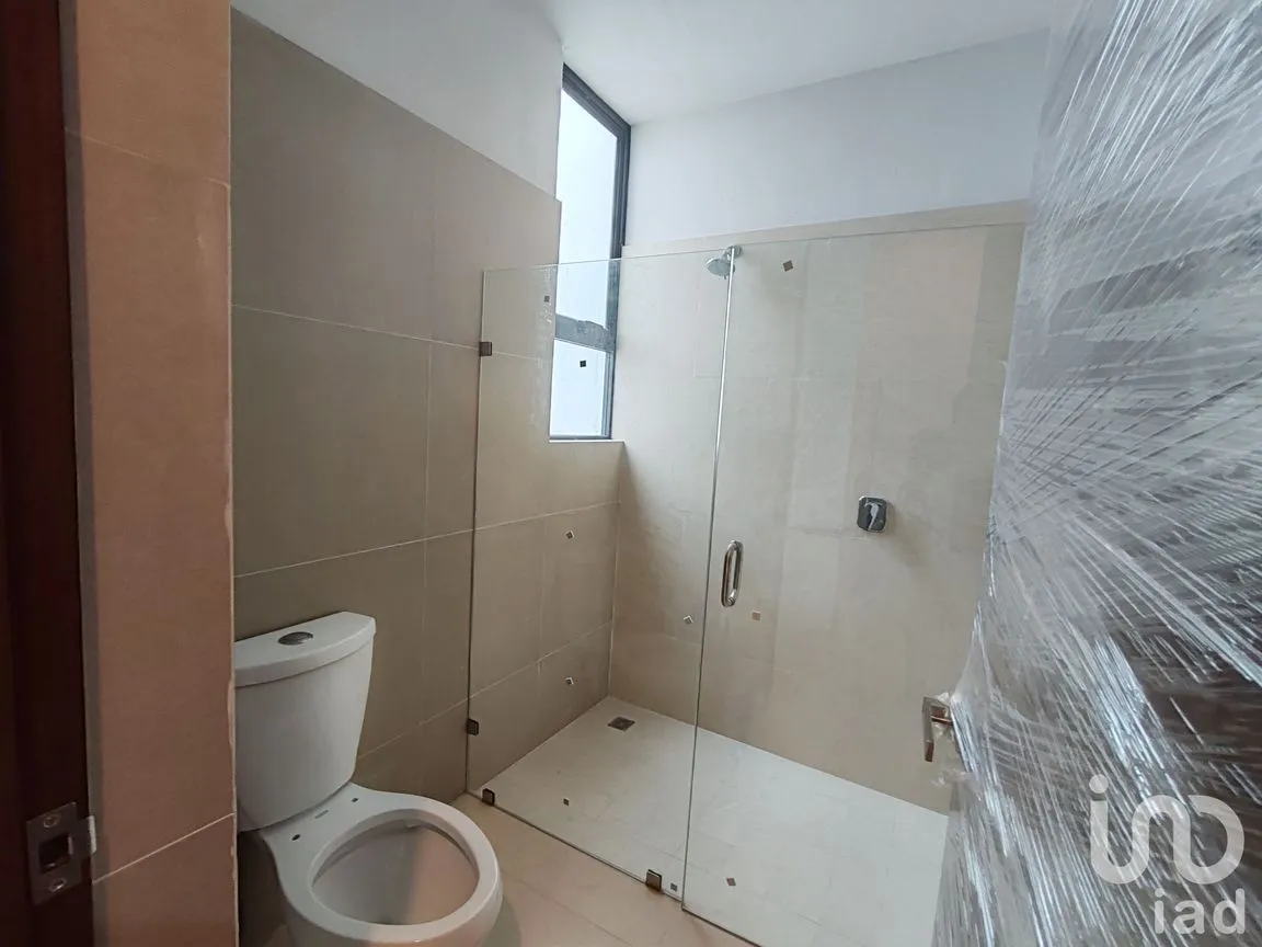 Casa en Venta en María Antonieta, Mazatlán, Sinaloa | NEX-253847 | iad México | Foto 23 de 32
