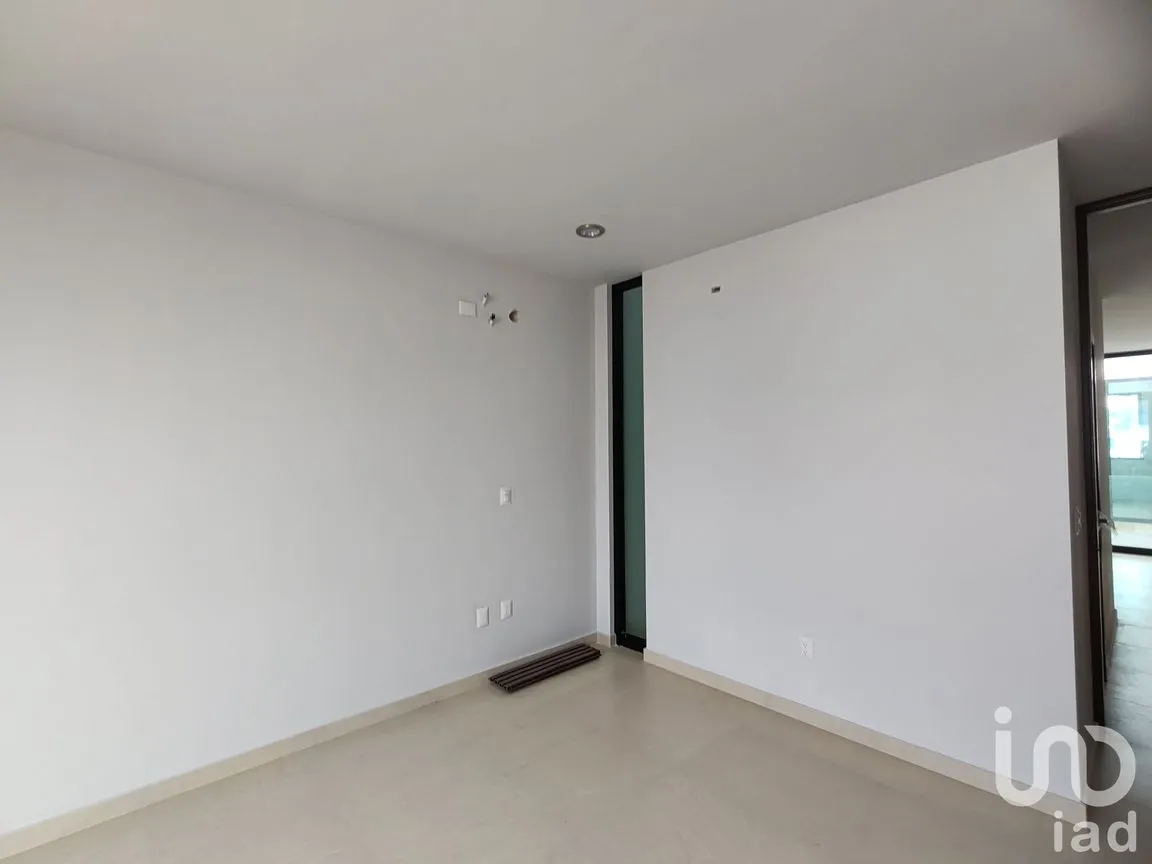 Casa en Venta en María Antonieta, Mazatlán, Sinaloa | NEX-253847 | iad México | Foto 24 de 32