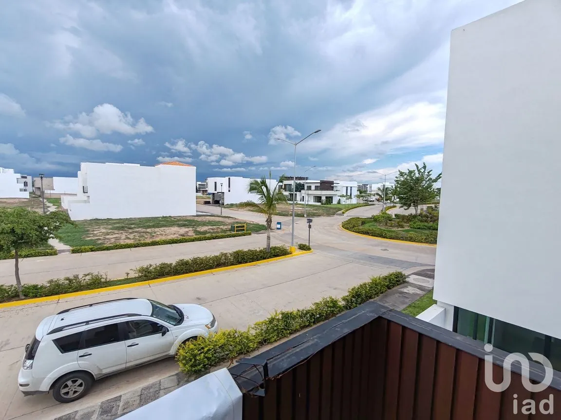 Casa en Venta en María Antonieta, Mazatlán, Sinaloa | NEX-253847 | iad México | Foto 25 de 32