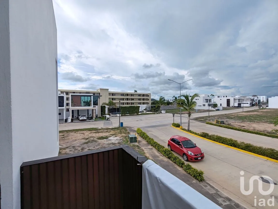 Casa en Venta en María Antonieta, Mazatlán, Sinaloa | NEX-253847 | iad México | Foto 26 de 32
