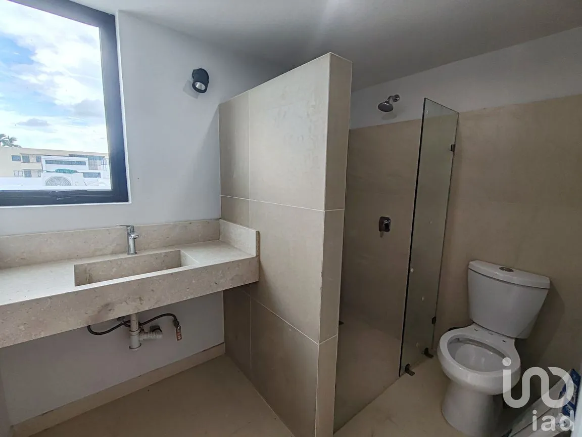 Casa en Venta en María Antonieta, Mazatlán, Sinaloa | NEX-253847 | iad México | Foto 27 de 32