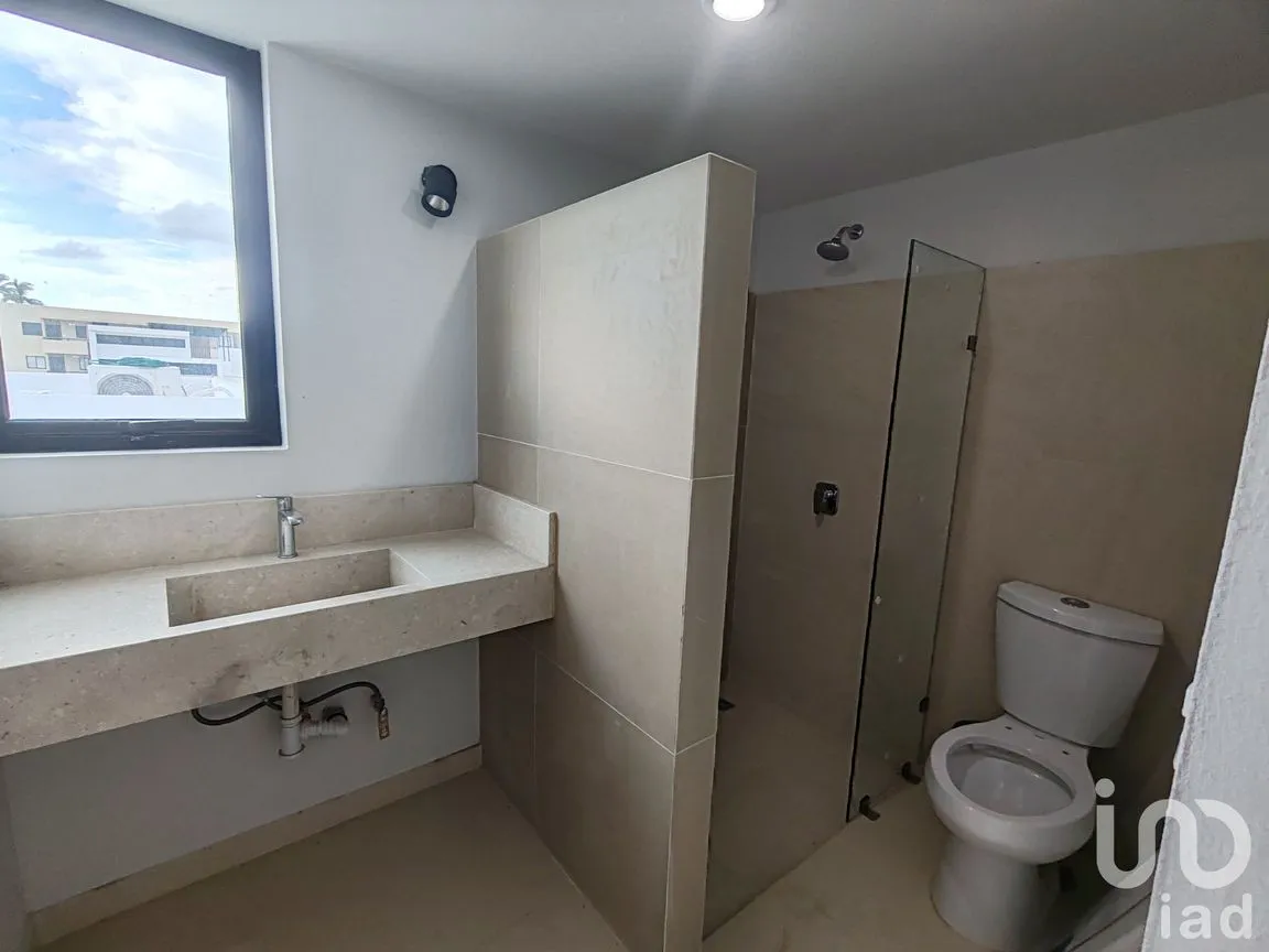 Casa en Venta en María Antonieta, Mazatlán, Sinaloa | NEX-253847 | iad México | Foto 28 de 32