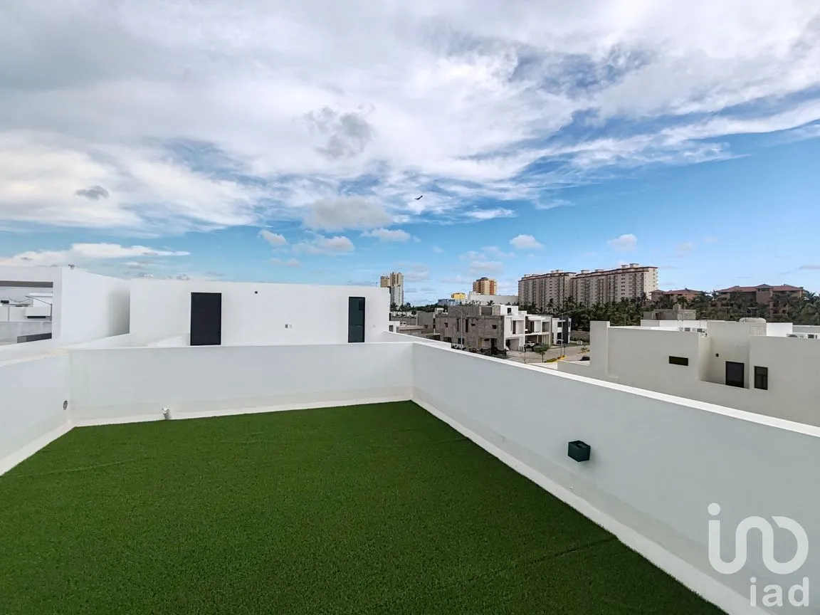 Casa en Venta en María Antonieta, Mazatlán, Sinaloa | NEX-253847 | iad México | Foto 29 de 32