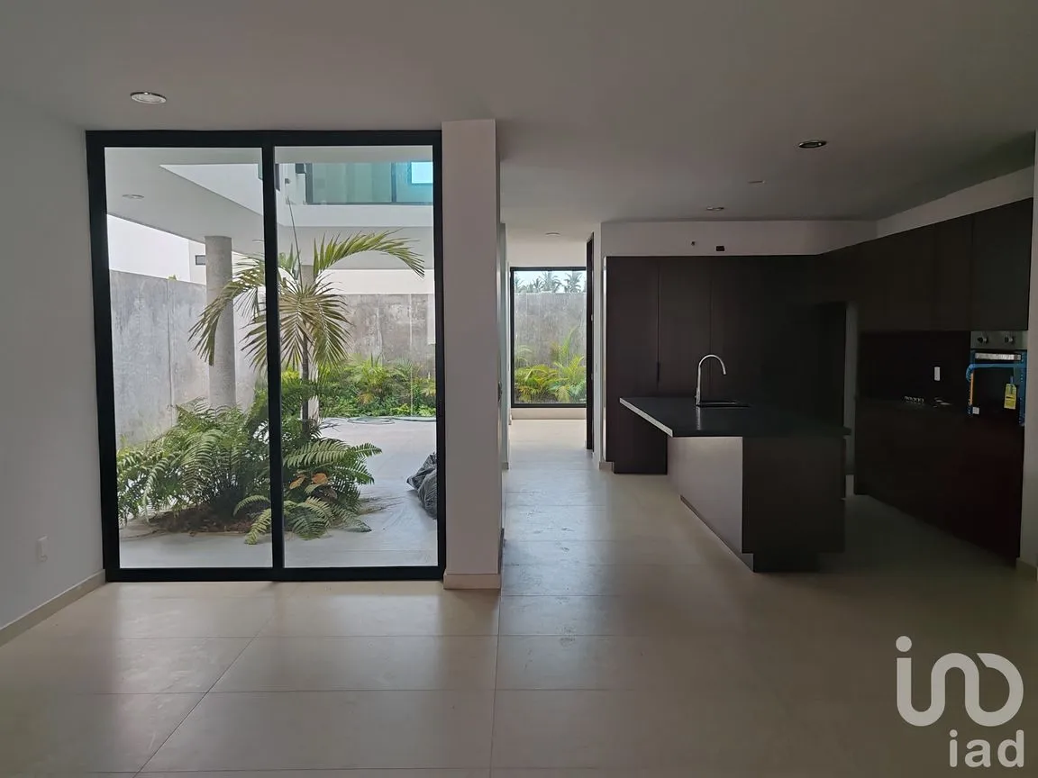 Casa en Venta en María Antonieta, Mazatlán, Sinaloa | NEX-253847 | iad México | Foto 4 de 32