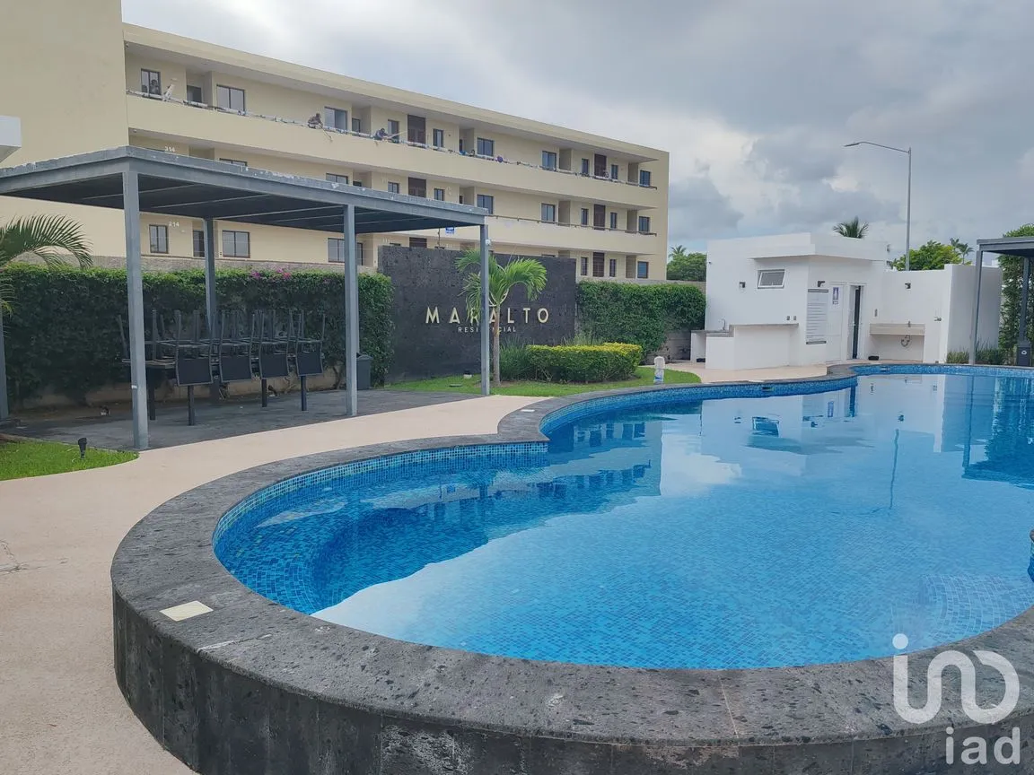 Casa en Venta en María Antonieta, Mazatlán, Sinaloa | NEX-253847 | iad México | Foto 31 de 32