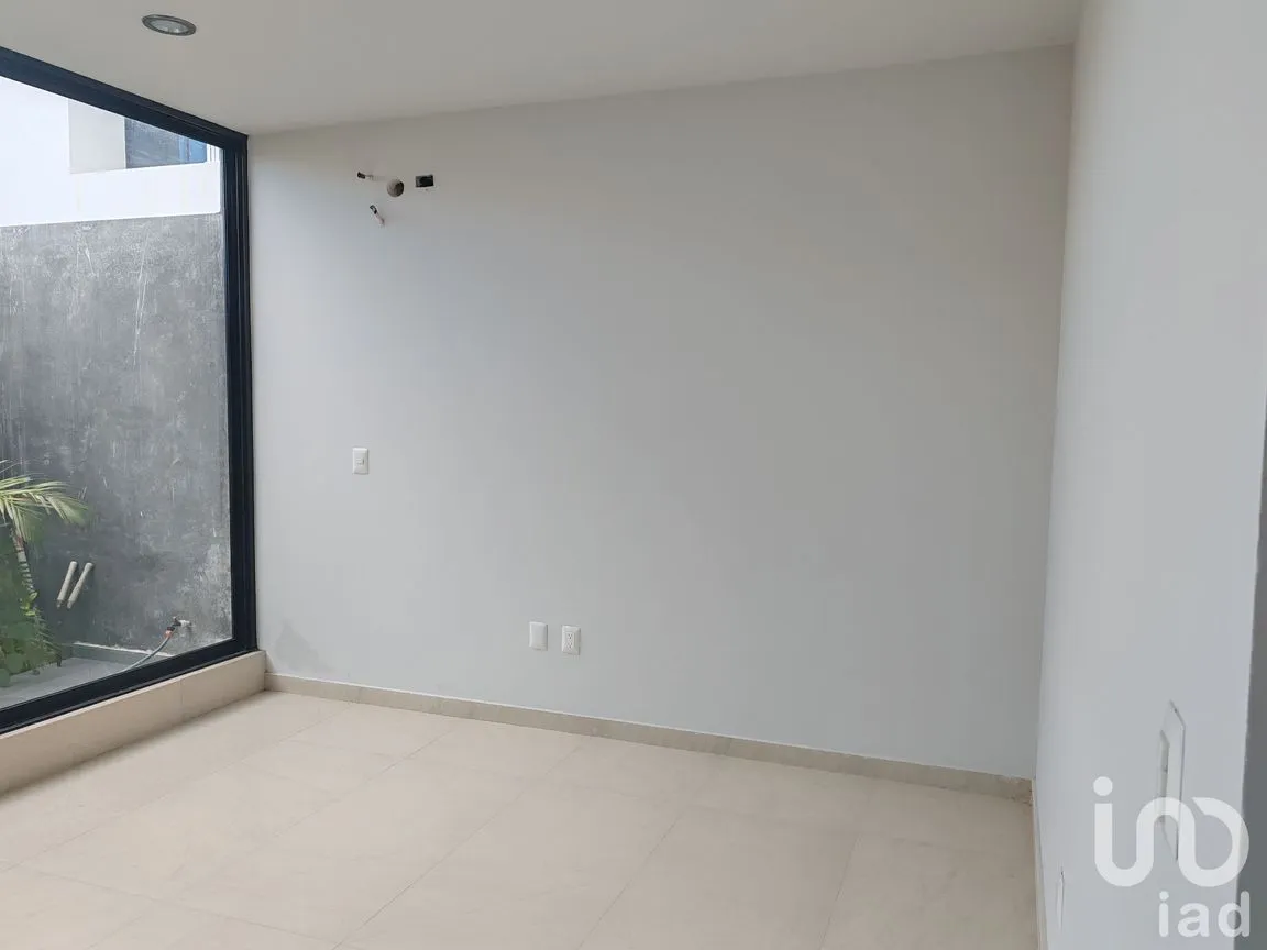 Casa en Venta en María Antonieta, Mazatlán, Sinaloa | NEX-253847 | iad México | Foto 5 de 32