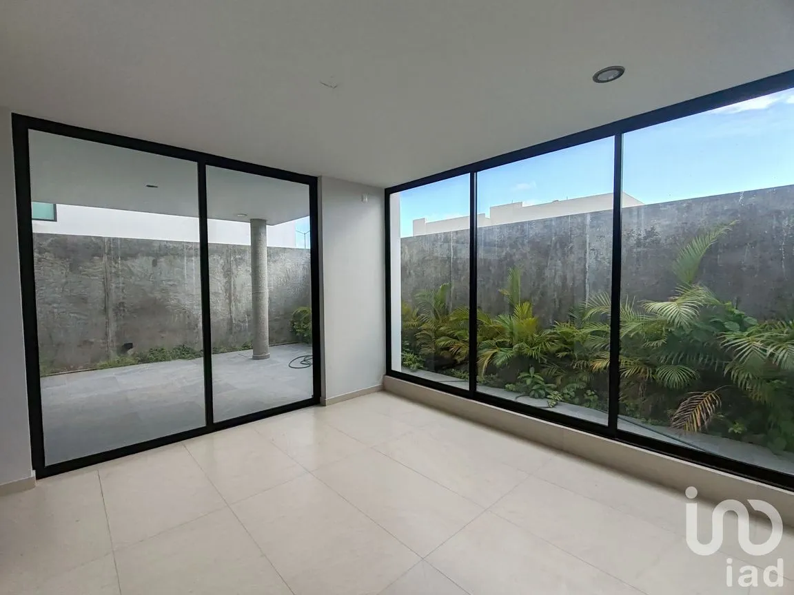 Casa en Venta en María Antonieta, Mazatlán, Sinaloa | NEX-253847 | iad México | Foto 6 de 32