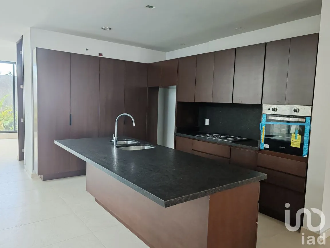 Casa en Venta en María Antonieta, Mazatlán, Sinaloa | NEX-253847 | iad México | Foto 7 de 32