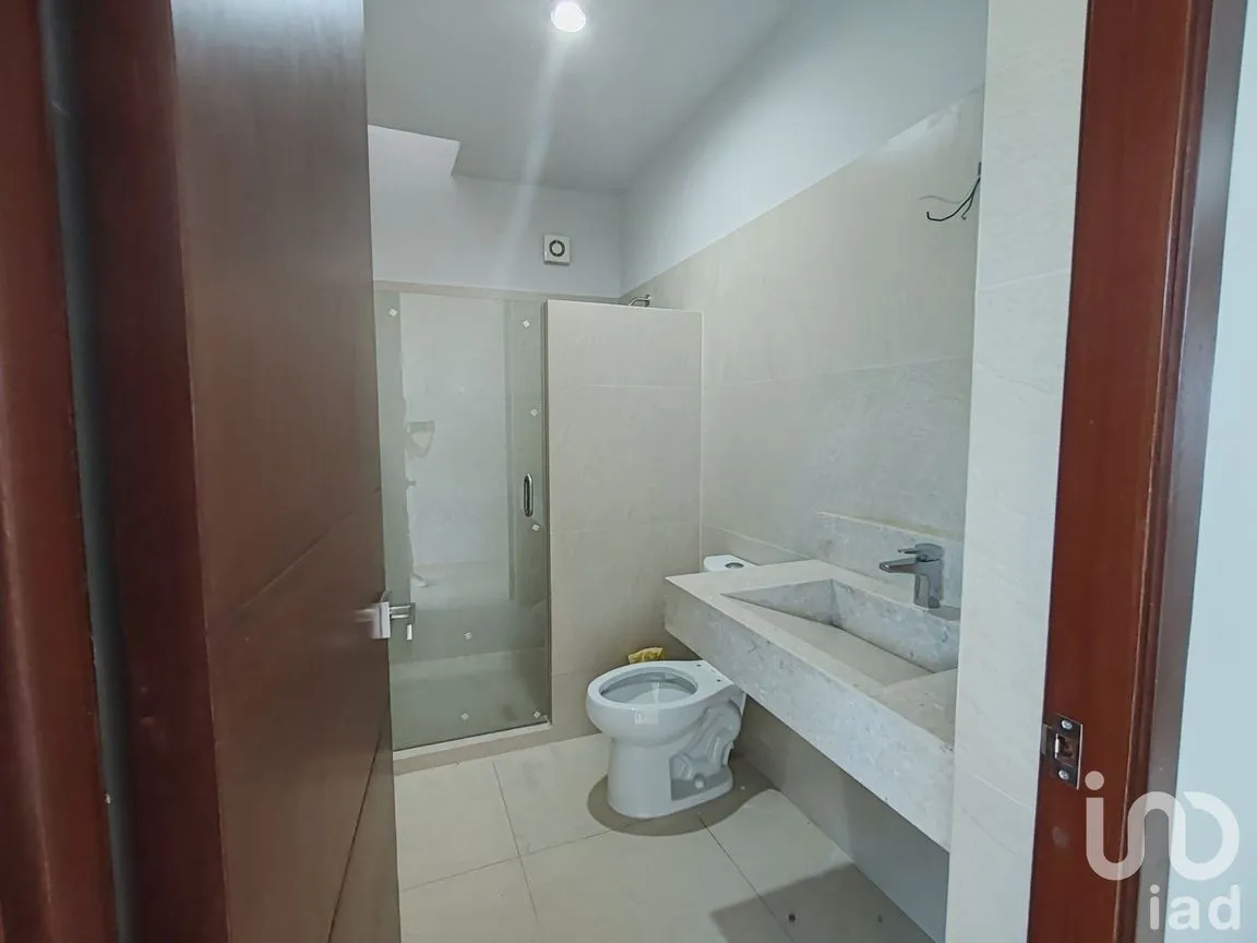Casa en Venta en María Antonieta, Mazatlán, Sinaloa | NEX-253847 | iad México | Foto 8 de 32