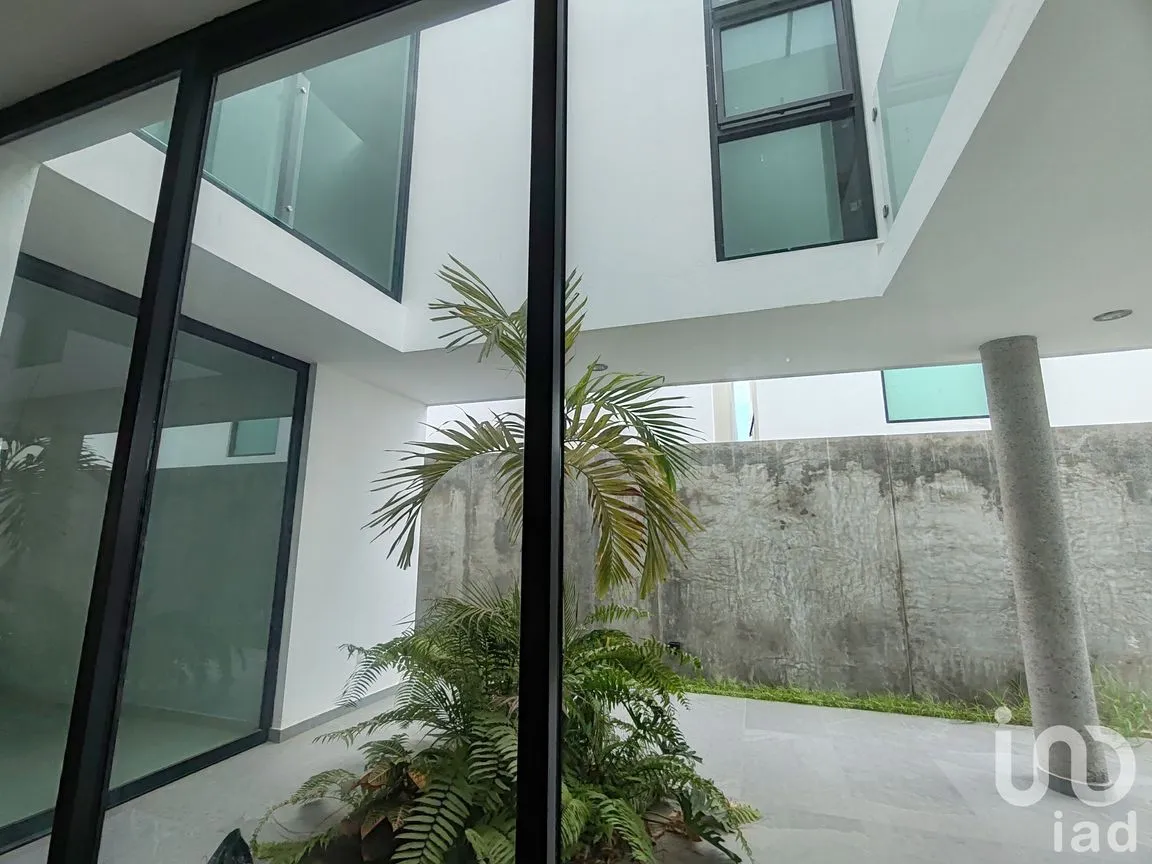 Casa en Venta en María Antonieta, Mazatlán, Sinaloa | NEX-253847 | iad México | Foto 9 de 32