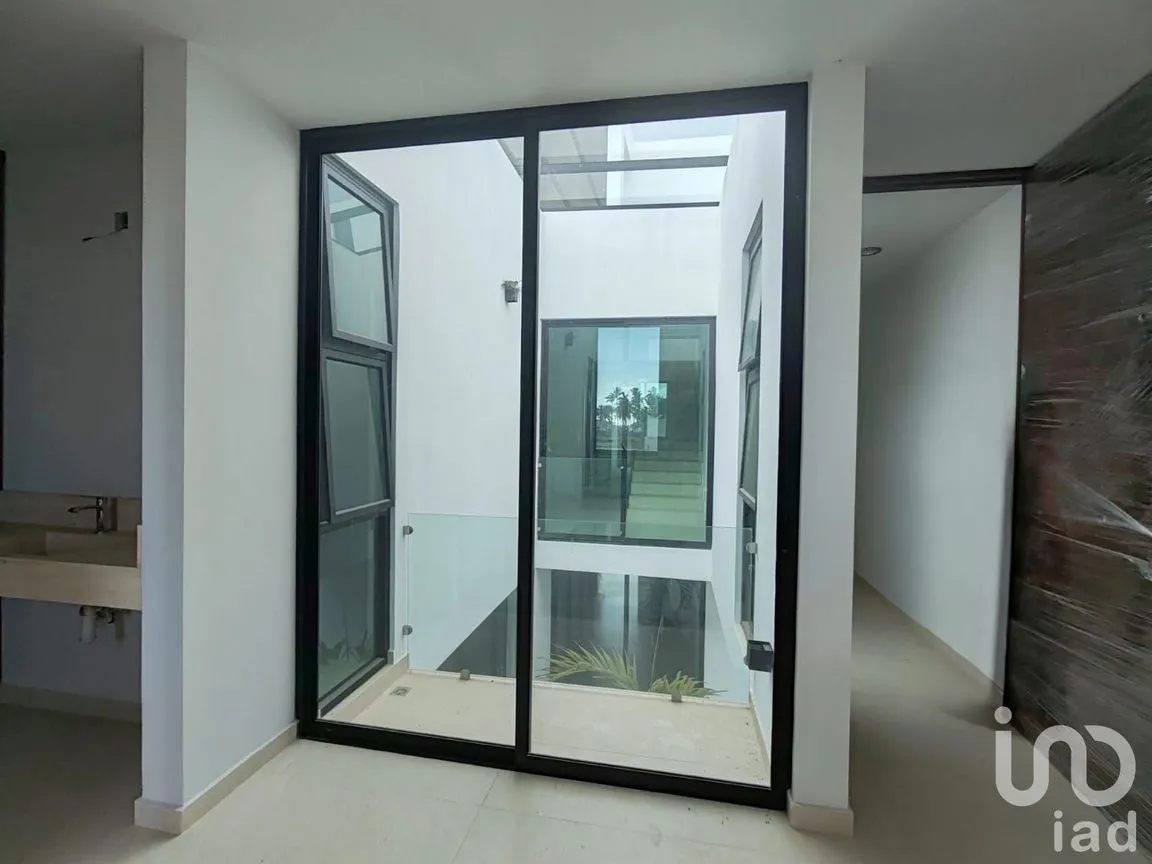 Casa en Venta en María Antonieta, Mazatlán, Sinaloa | NEX-253847 | iad México | Foto 10 de 32