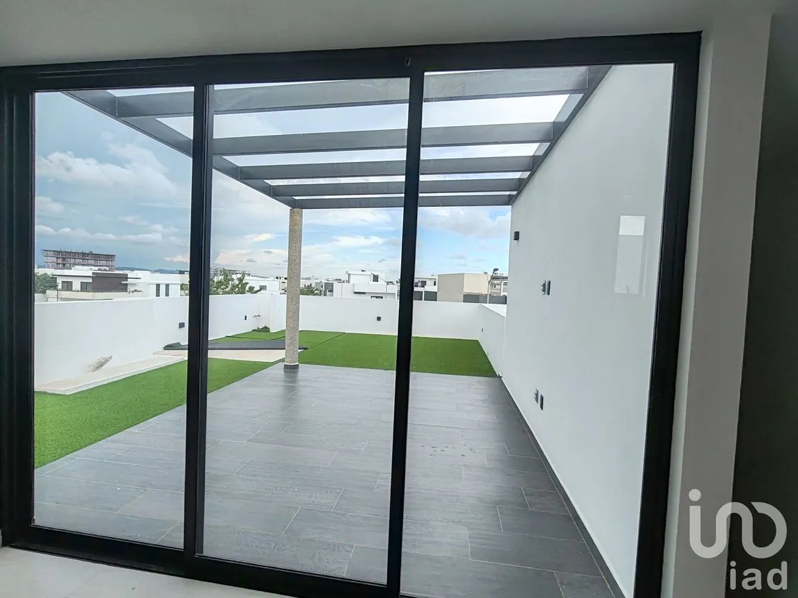 Casa en Venta en Marina Garden, Mazatlán, Sinaloa | NEX-253872 | iad México | Foto 11 de 15