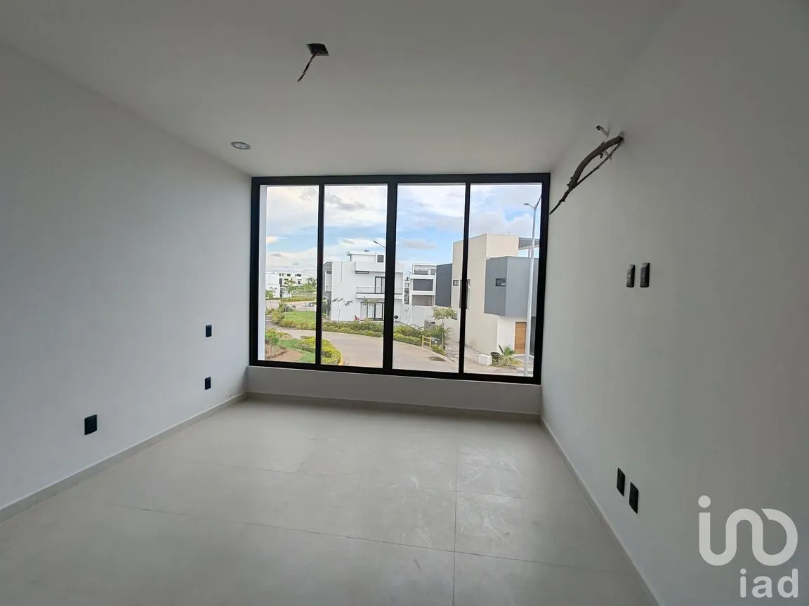 Casa en Venta en Marina Garden, Mazatlán, Sinaloa | NEX-253872 | iad México | Foto 12 de 15