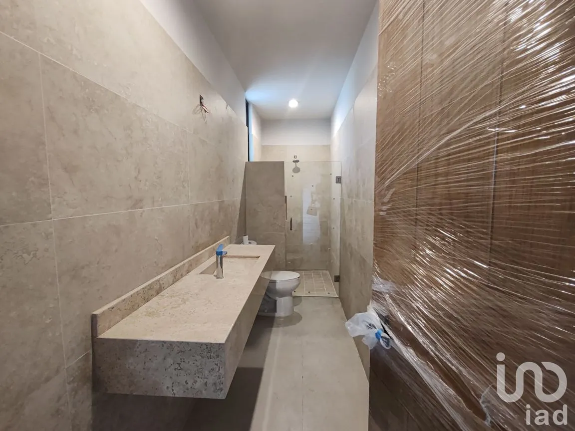 Casa en Venta en Marina Garden, Mazatlán, Sinaloa | NEX-253872 | iad México | Foto 3 de 15