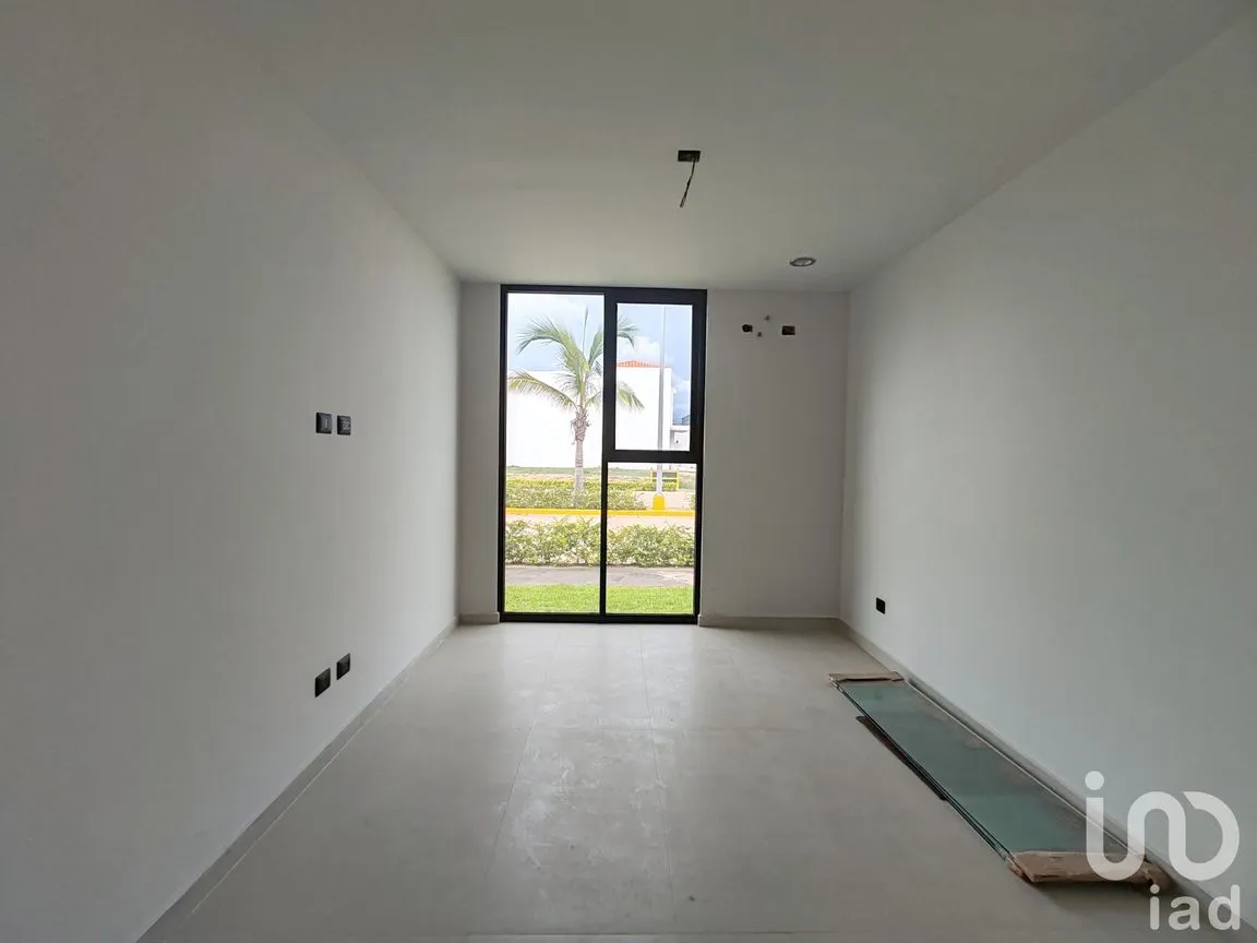 Casa en Venta en Marina Garden, Mazatlán, Sinaloa | NEX-253872 | iad México | Foto 4 de 15
