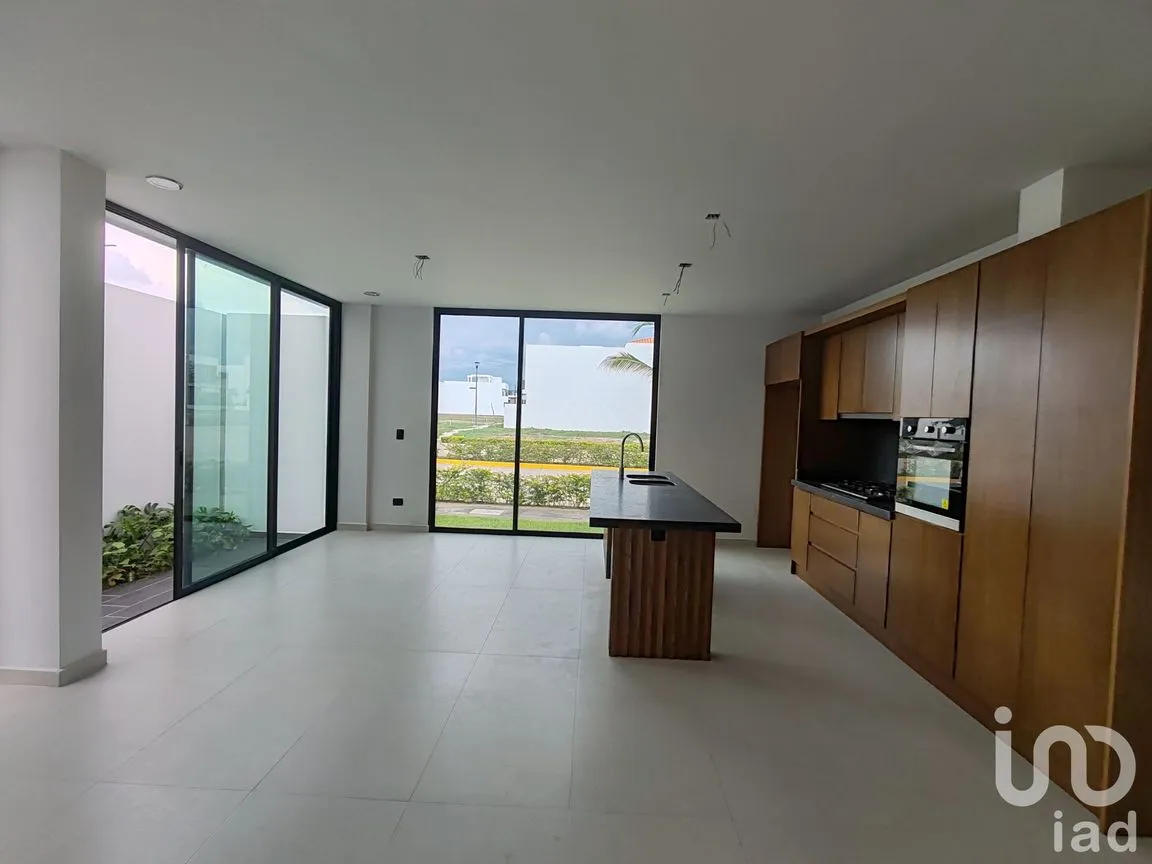 Casa en Venta en Marina Garden, Mazatlán, Sinaloa | NEX-253872 | iad México | Foto 5 de 15