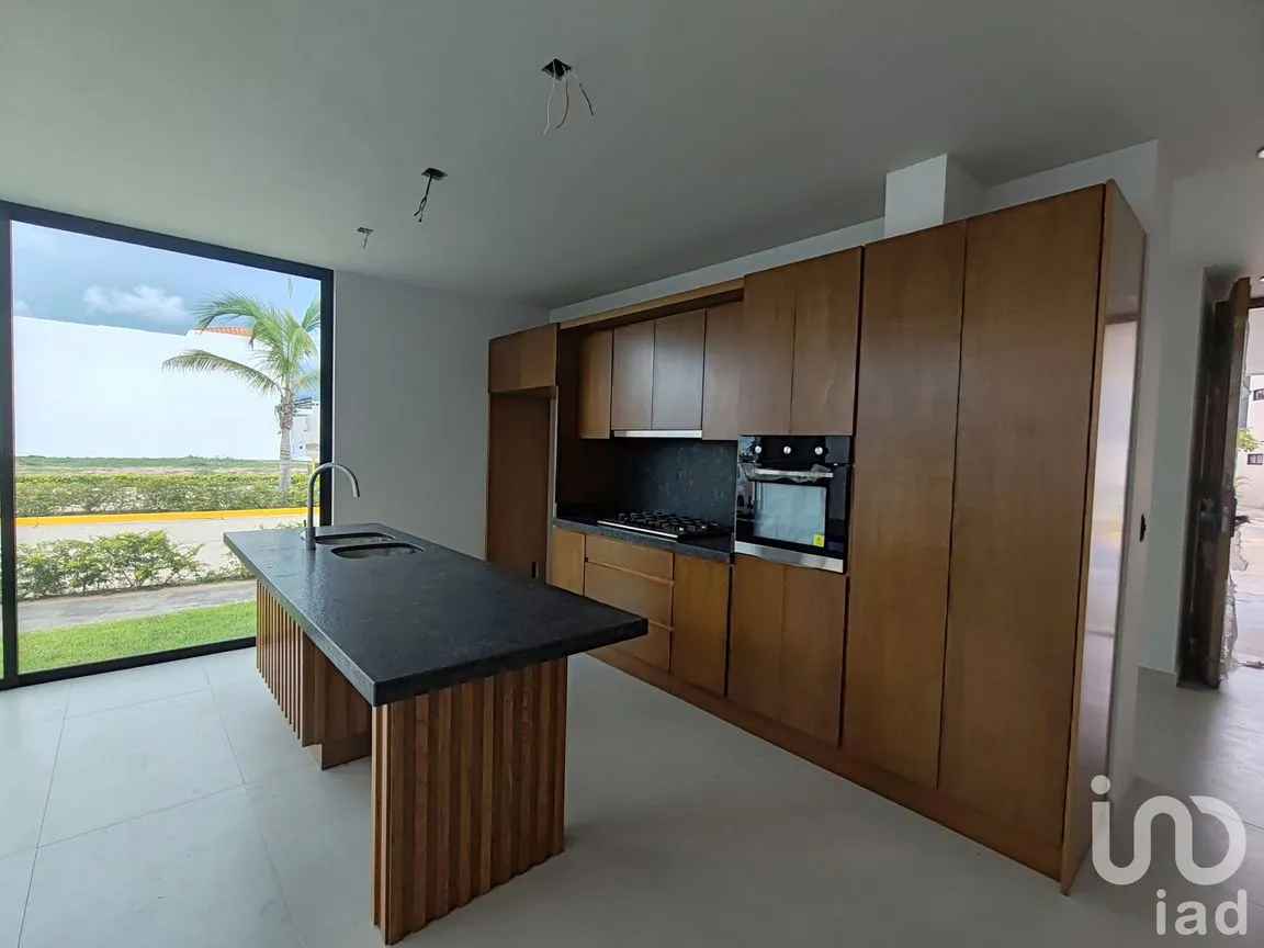 Casa en Venta en Marina Garden, Mazatlán, Sinaloa | NEX-253872 | iad México | Foto 6 de 15