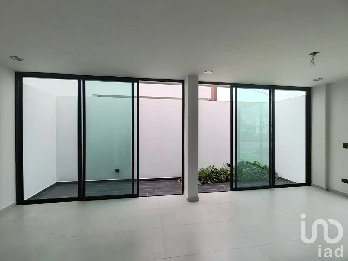 Casa en Venta en Marina Garden, Mazatlán, Sinaloa | NEX-253872 | iad México | Foto 7 de 15