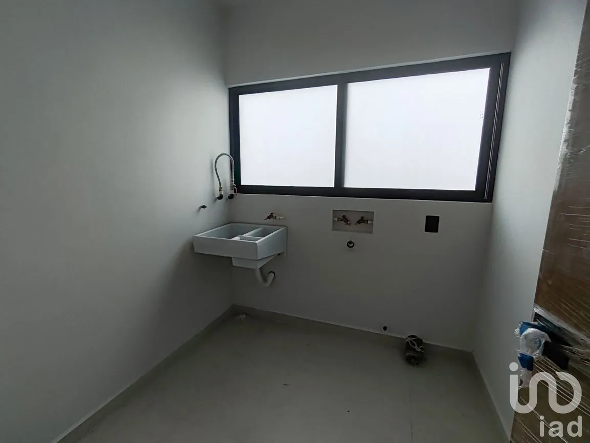 Casa en Venta en Marina Garden, Mazatlán, Sinaloa | NEX-253872 | iad México | Foto 8 de 15