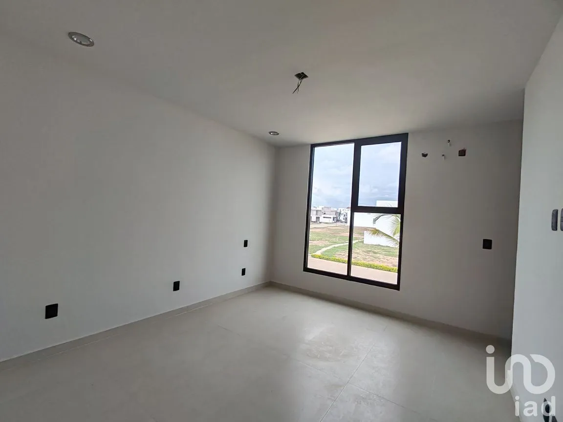 Casa en Venta en Marina Garden, Mazatlán, Sinaloa | NEX-253872 | iad México | Foto 9 de 15