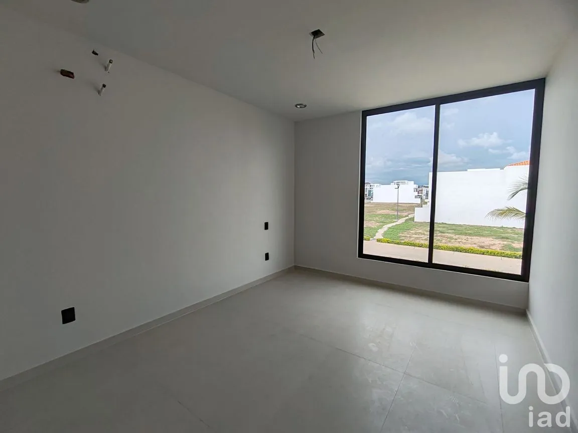 Casa en Venta en Marina Garden, Mazatlán, Sinaloa | NEX-253872 | iad México | Foto 10 de 15